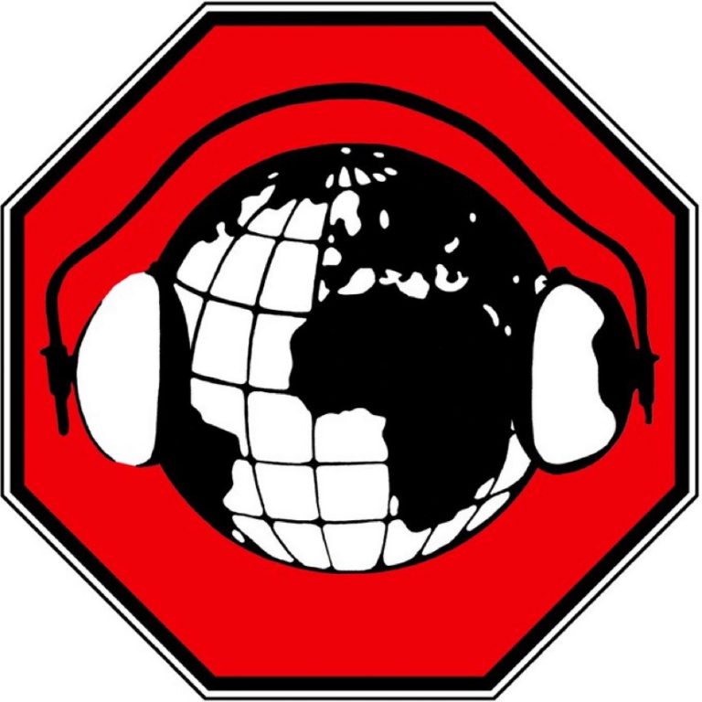 25. internationaler Tag gegen Lärm – „Hört sich gut an“