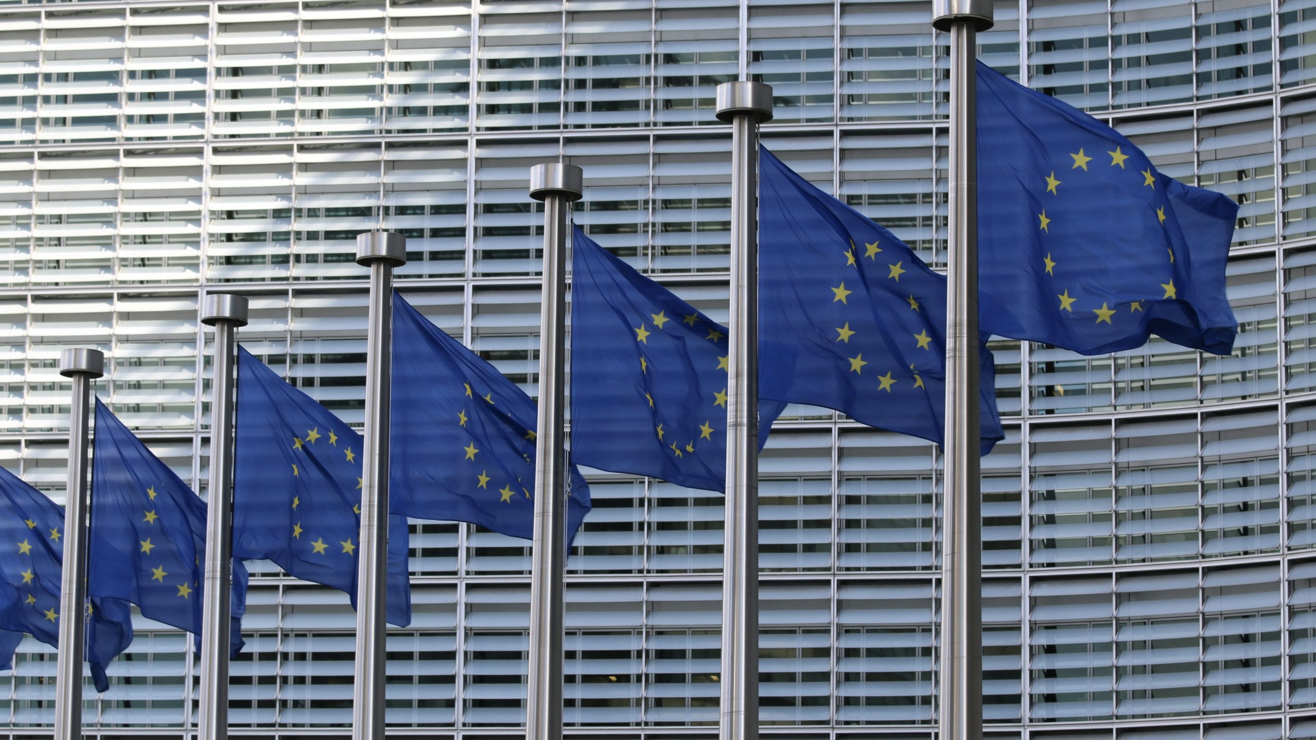 Entscheidung des EU-Umweltausschuss ist ein starkes Signal für den Klimaschutz!